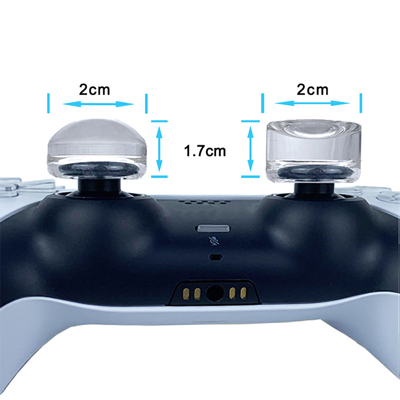 2PCS For PS5 PS4 Xbox One S Xb - Gaming Console Xbox review and price