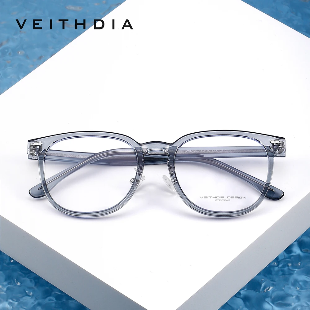 VEITHDIA Anti Blue Ray Glasses - Gaming Glasses Uv review and price