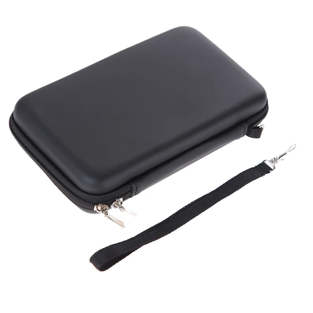 Portable Storage Bag Carry Cas - Gaming Console Bag review and price