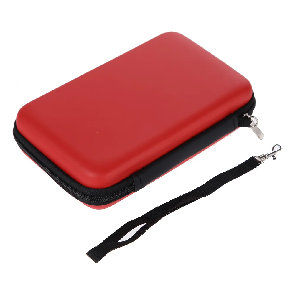 Portable Storage Bag Carry Cas - Gaming Console Bag review and price