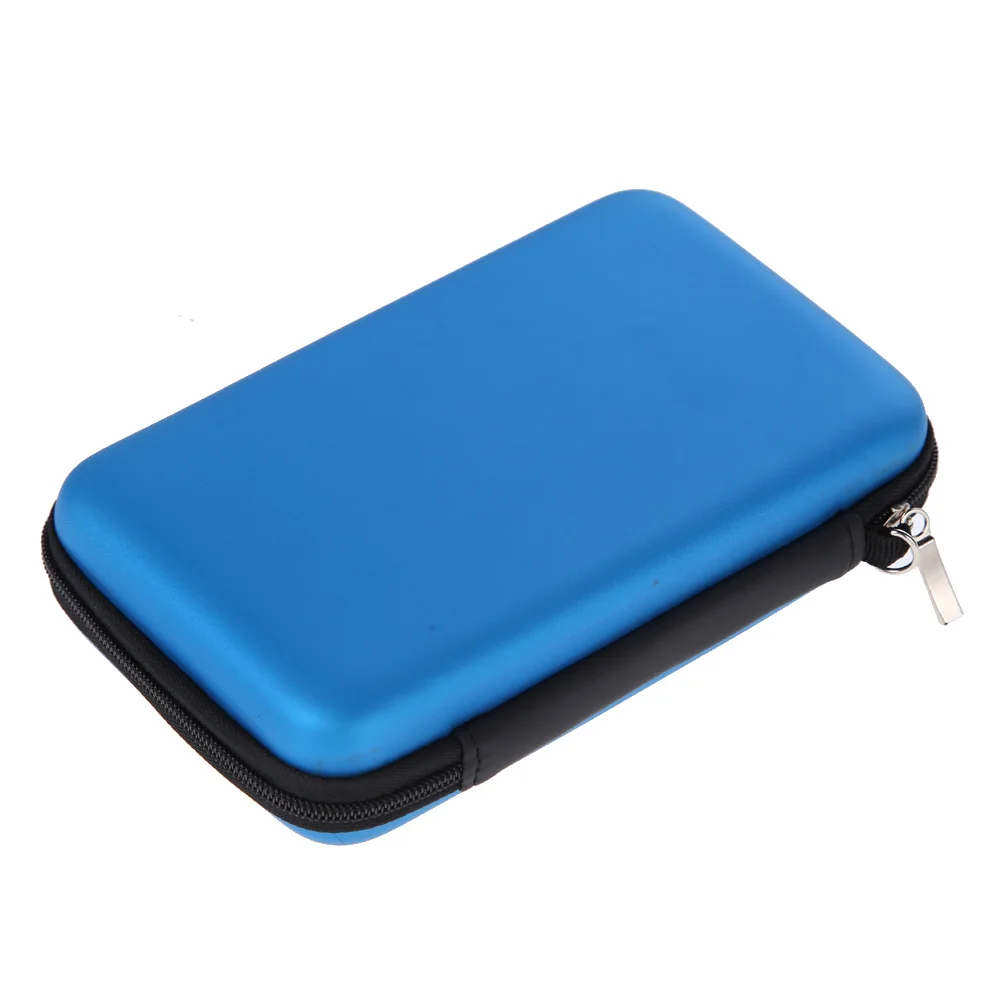 Portable Storage Bag Carry Cas - Gaming Console Bag review and price