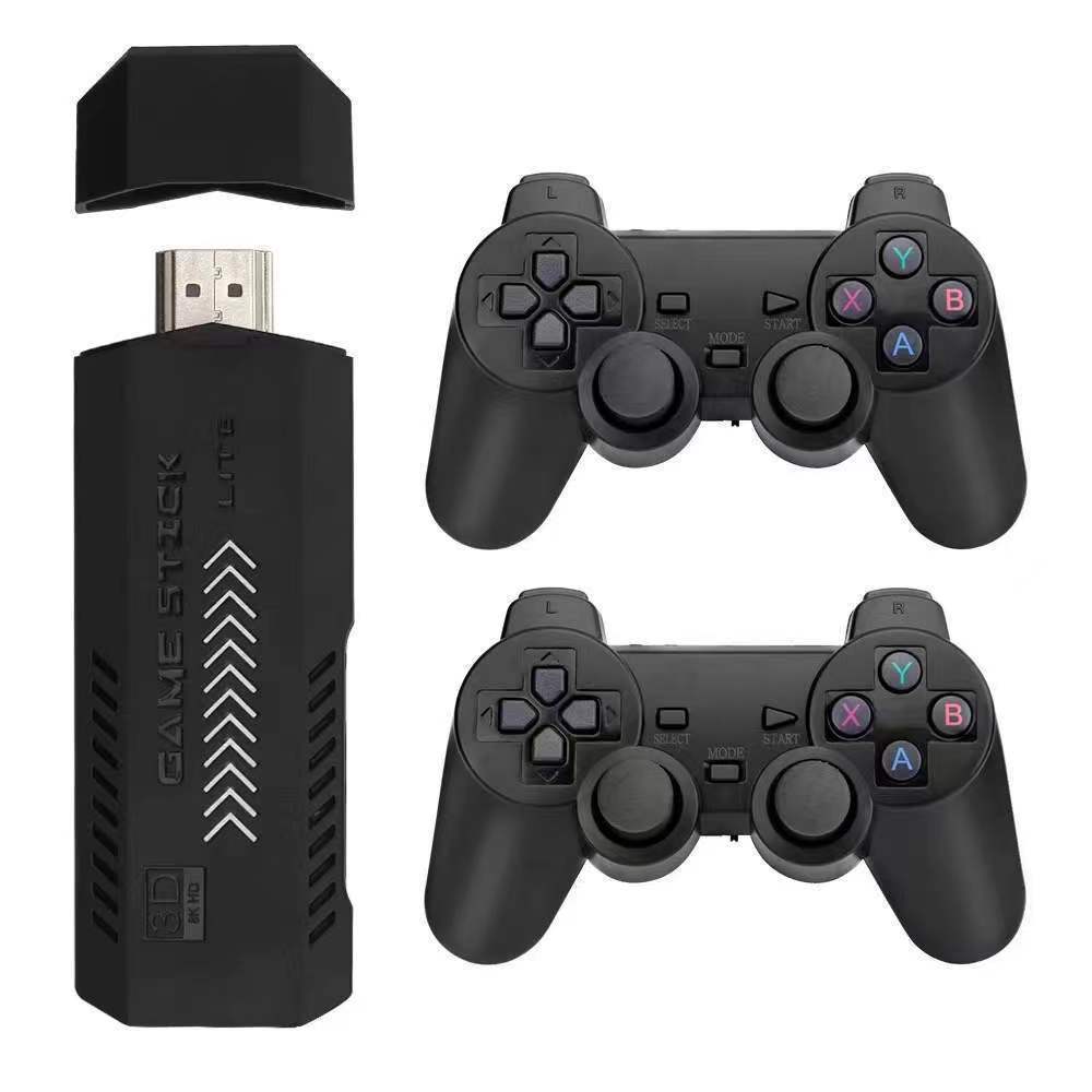 X2 Retro Video Game Console 2. - Gaming Console X2 review and price