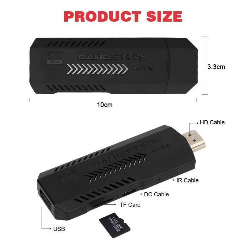 X2 Retro Video Game Console 2. - Gaming Console X2 review and price