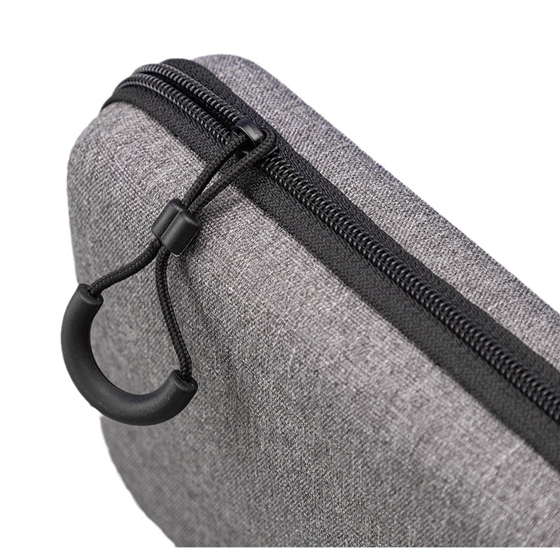 Original BOYHOM R36S R36 Ultra - Gaming Console Bag review and price