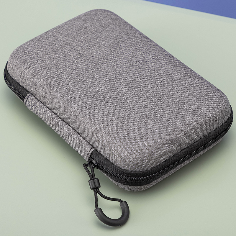 Original BOYHOM R36S R36 Ultra - Gaming Console Bag review and price
