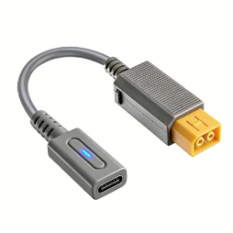 45W Type C PD Charging Cable f - Gaming Console Latest review and price