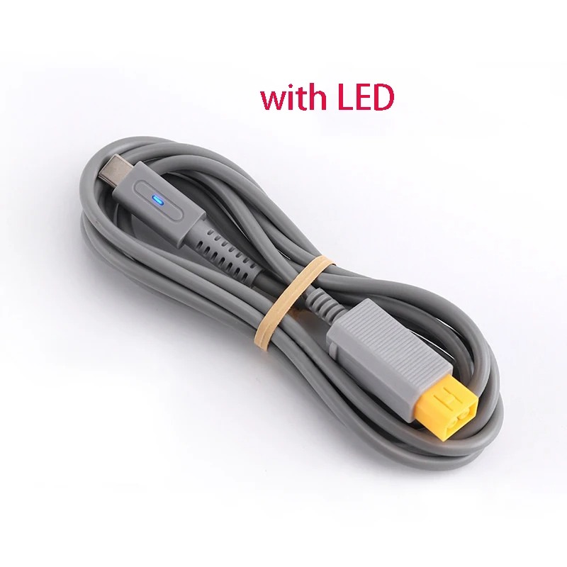 45W Type C PD Charging Cable f - Gaming Console Latest review and price