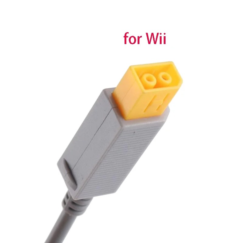 45W Type C PD Charging Cable f - Gaming Console Latest review and price