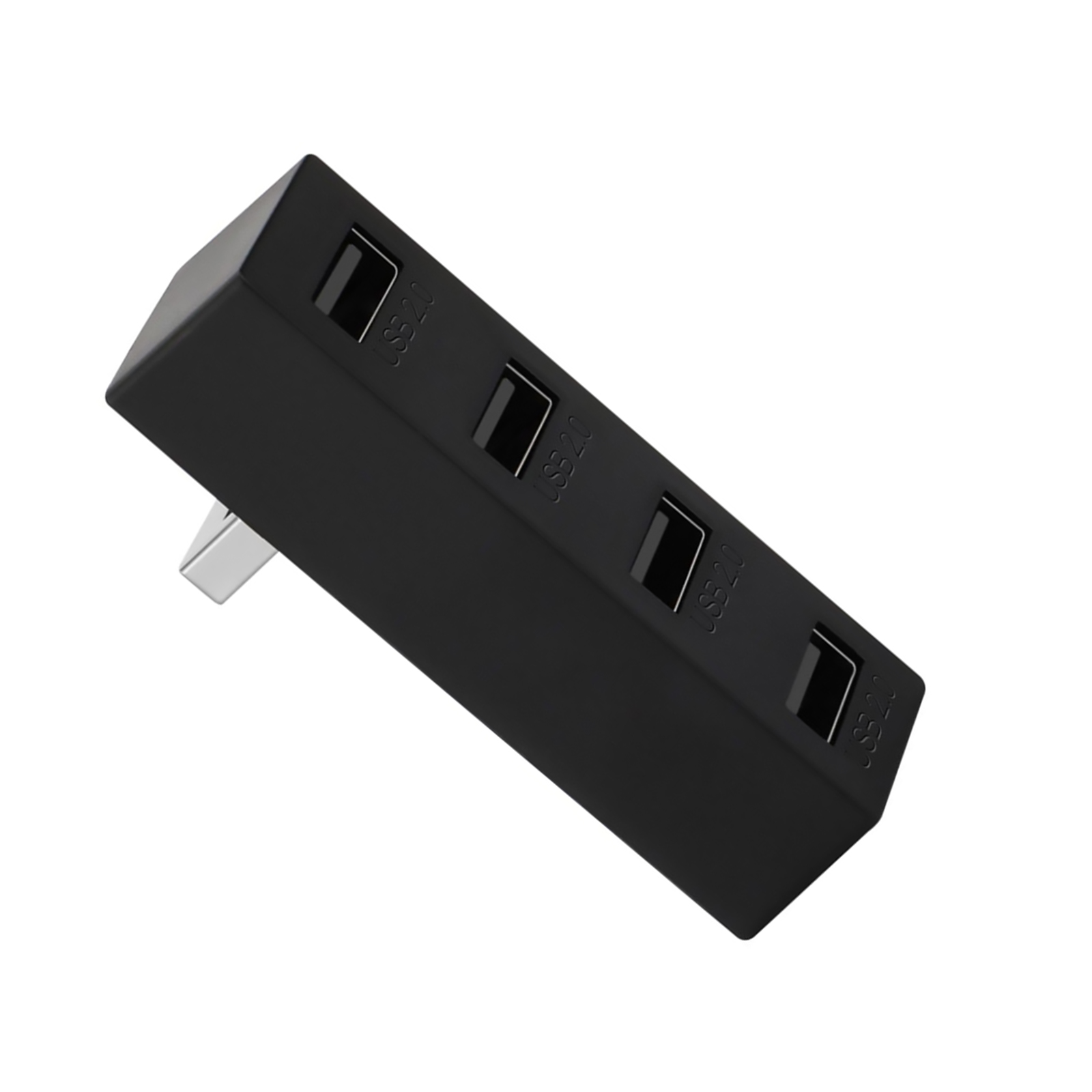 4 Port USB2.0 Hub For Xbox Ser - Gaming Console Latest review and price